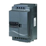 Delta VFD075E43A 7.5 Kw E Serisi 380 Vac AC Sürücü Inverter
