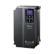 Delta VFD110C43A-21 Trifaze Hız Kontrol Sürücü
