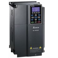 Delta VFD150C43A-21 Trifaze Hız Kontrol Sürücü