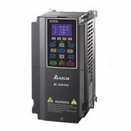 Delta VFD220C43A-21 Trifaze Hız Kontrol Sürücü