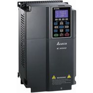 Delta VFD220C43A-21 Trifaze Hız Kontrol Sürücü