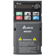 Delta VFD5A5MS43AFSAA Trifaze Hız Kontrol Sürücü