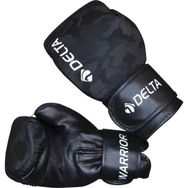 Delta Warrior Bks Eldwarriorkam6 Kamuflaj Desen Dura Strong Boks Eldiveni