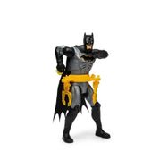 Deluxe Özellikli Batman Figürü