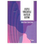 Dem Yayınları Çeşitli Yönleriyle Hafızlık Eğitimi