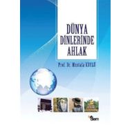 Dem Yayınları Dünya Dinlerinde Ahlak