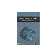 Dem Yayınları İslam Sanatına Giriş