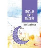 Dem Yayınları Medyada Din ve Değerler