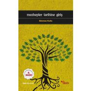 Dem Yayınları Mezhepler Tarihine Giriş