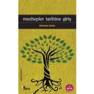 Dem Yayınları Mezhepler Tarihine Giriş