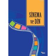 Dem Yayınları Sinema Ve Din