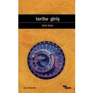 Dem Yayınları Tarihe Giriş