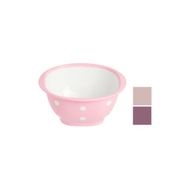 Demet 2291 Benekli 600 ml Kase
