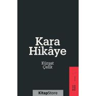 Demir Çelik Karabük Bir İşçi Kentinin Hikayesi - Ali Karatay