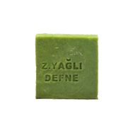 Demir Çiftliği 110 gr El Yapımı Doğal Zeytinyağlı Defne Sabunu