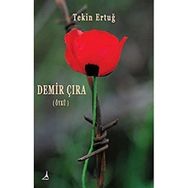 Demir Çıra - Tekin Ertuğ