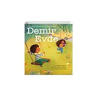 Demir Evde - Gürşen Sevinç