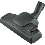 Demir Teknik Aeg AJM 6810 Jetmaxx Elektrikli Süpürge Emici Başlığı