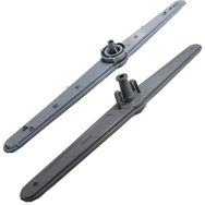 Demir Teknik Arçelik 6239HI Bulaşık Makinesi Alt Üst Pervane Fıskiye Takımı
