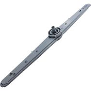 Demir Teknik Arçelik 9251XX Bulaşık Makinesi Üst Pervane Fıskiye Takımı