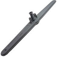 Demir Teknik Beko D33001 Bulaşık Makinesi Alt Pervane Fıskiye