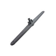 Demir Teknik Beko D43001 Bulaşık Makinesi Alt Pervane Fıskiye