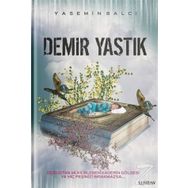 Demir Yastık - Yasemin Balcı