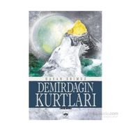 Demirdağın Kurtları - Hasan Eritmez