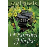 Demirden Harfler - Sami Demir