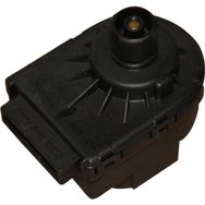 Demirdöküm 059 Aden Neva Atron Kombi Üç Yollu Vana Motoru