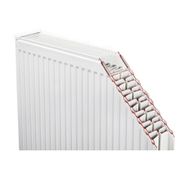 Demirdöküm 600x1800 Plus Radyatör
