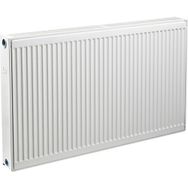 Demirdöküm 600x900 Plus Panel Radyatör
