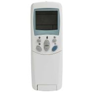 Demirdöküm 6711A20039F Klima Kumandası