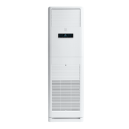 Demirdöküm A 420 FI 42000 BTU Salon Tipi İnverter Klima