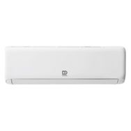 Demirdöküm A7 24000 BTU Inverter Duvar Tipi Klima