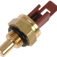 Demirdöküm Aden-Calisto-Atron-Nitron Kombi NTC Isı Sensör