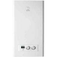 Demirdöküm Atromix P24 24 Kw Tam Yoğuşmalı Kombi
