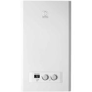 Demirdöküm Atromix P28 28 Kw Tam Yoğuşmalı Kombi
