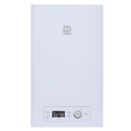 Demirdöküm Atron Condense 20 Kw Tam Yoğuşmalı Kombi