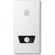 Demirdöküm DDEI 18 B (18kW) Trifaze 8 lt/dk Elektrikli Şofben