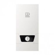 Demirdöküm DDEI-24B 24 kW Trifaze 8 lt/dk Elektrikli Şofben