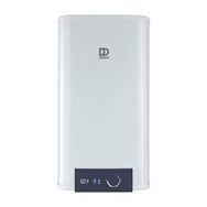 Demirdöküm DT4 B 80 lt Standart Termosifon