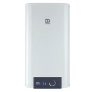 Demirdöküm DT4 Basic Titanium 65 lt Termosifon