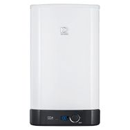 Demirdöküm DT4 Dijital 65 lt Termosifon