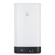 Demirdöküm DT4 Dijital 80 lt Termosifon
