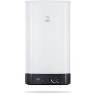 Demirdöküm DT4 Titanium 65 lt Digital Termosifon