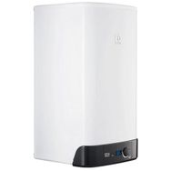 Demirdöküm DT4 Titanium 80 Litre Digital Termosifon