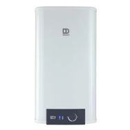 DemirDöküm DT4 Titanium Basic 80 lt 1800 W Termosifon
