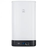 Demirdöküm DT4 Titanium Beyaz Dijital 80 lt Termosifon