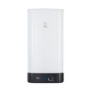 Demirdöküm DT4 Titanium Dijital 50 lt Termosifon